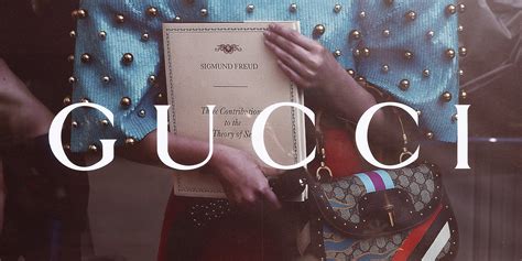 gucci fancy sayings